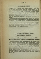 giornale/IEI0151761/1917/n. 026/26